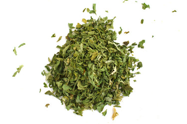 Image of COM: Spice Parsley Flakes - 12 x 85 Grams